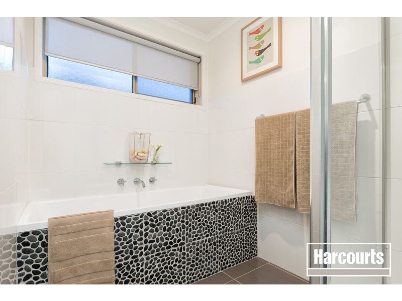 6 Dotterel Close, Blind Bight VIC 3980