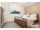 6 Dotterel Close, Blind Bight VIC 3980