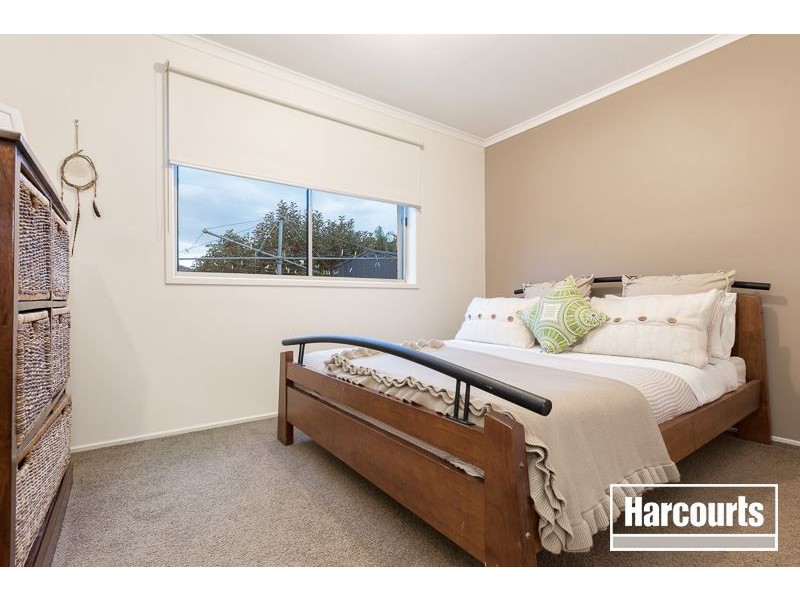 6 Dotterel Close, Blind Bight VIC 3980