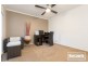 6 Dotterel Close, Blind Bight VIC 3980