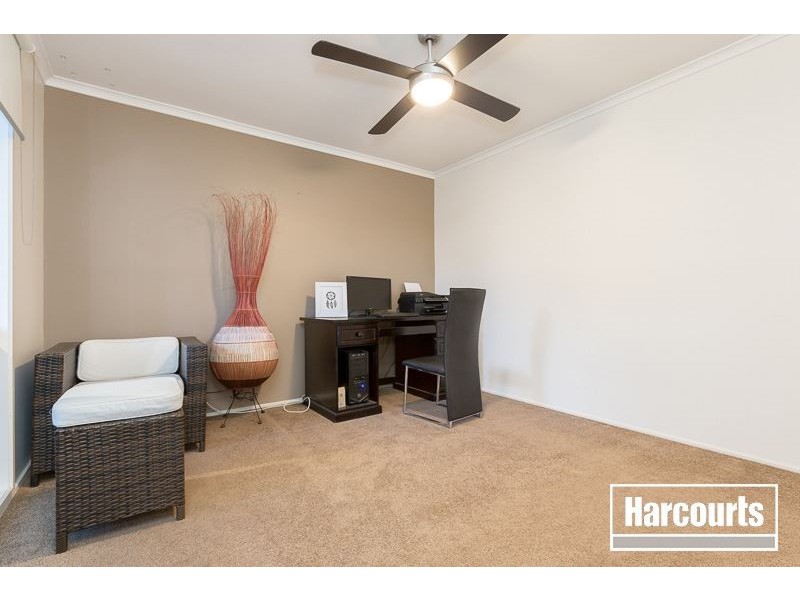 6 Dotterel Close, Blind Bight VIC 3980