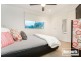 6 Dotterel Close, Blind Bight VIC 3980