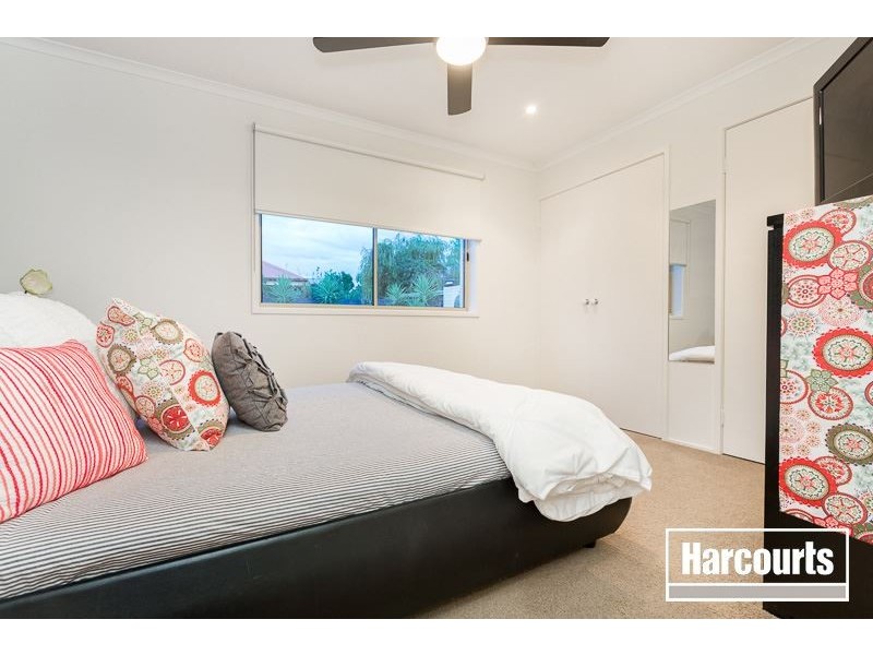 6 Dotterel Close, Blind Bight VIC 3980