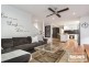 6 Dotterel Close, Blind Bight VIC 3980