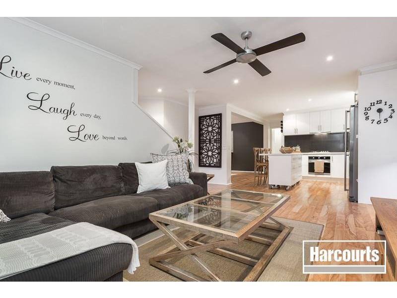 6 Dotterel Close, Blind Bight VIC 3980