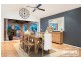 6 Dotterel Close, Blind Bight VIC 3980