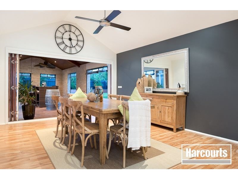 6 Dotterel Close, Blind Bight VIC 3980