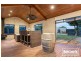 6 Dotterel Close, Blind Bight VIC 3980