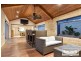 6 Dotterel Close, Blind Bight VIC 3980