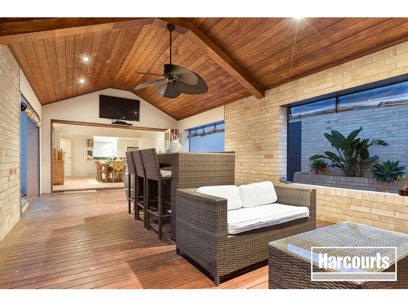 6 Dotterel Close, Blind Bight VIC 3980