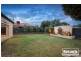 6 Dotterel Close, Blind Bight VIC 3980