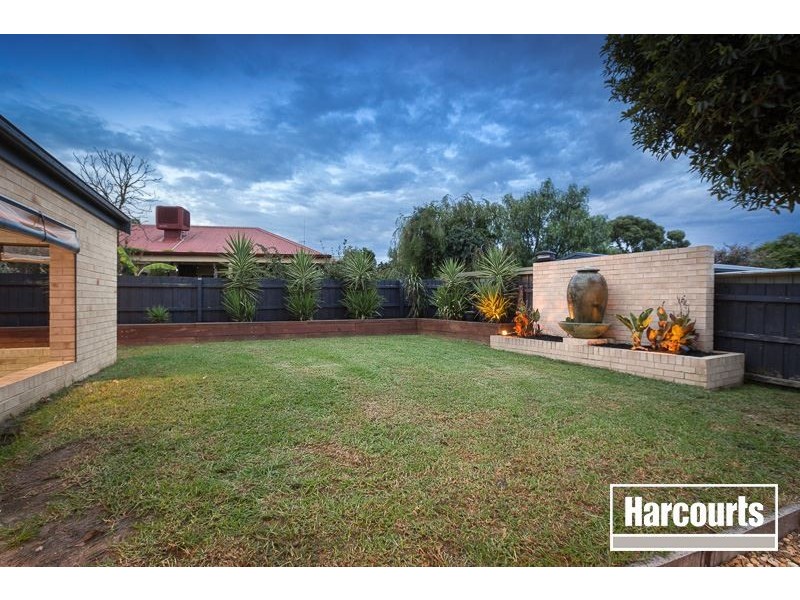 6 Dotterel Close, Blind Bight VIC 3980