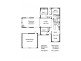 6 Dotterel Close, Blind Bight VIC 3980