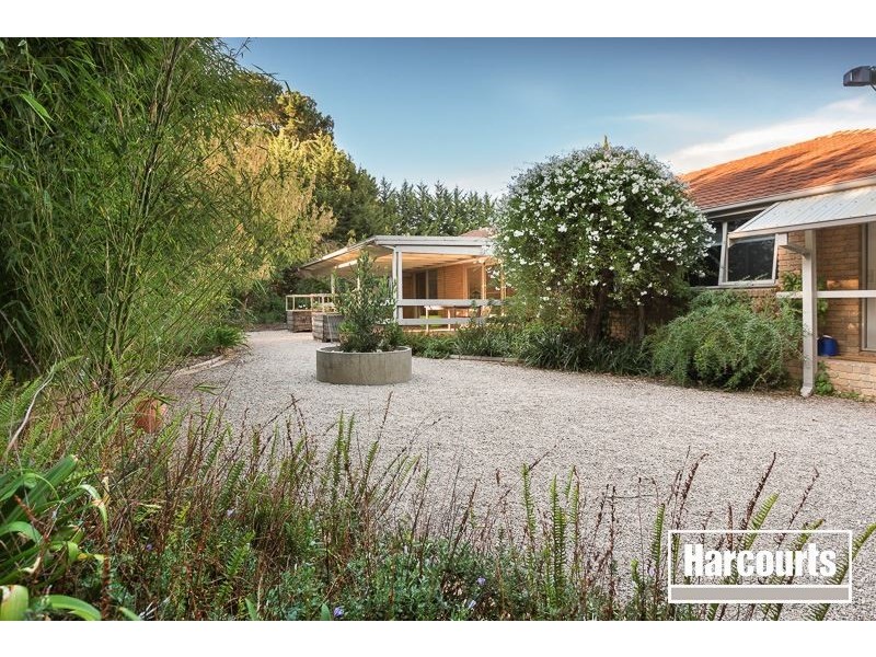 21 Highfield Way, Tyabb VIC 3913