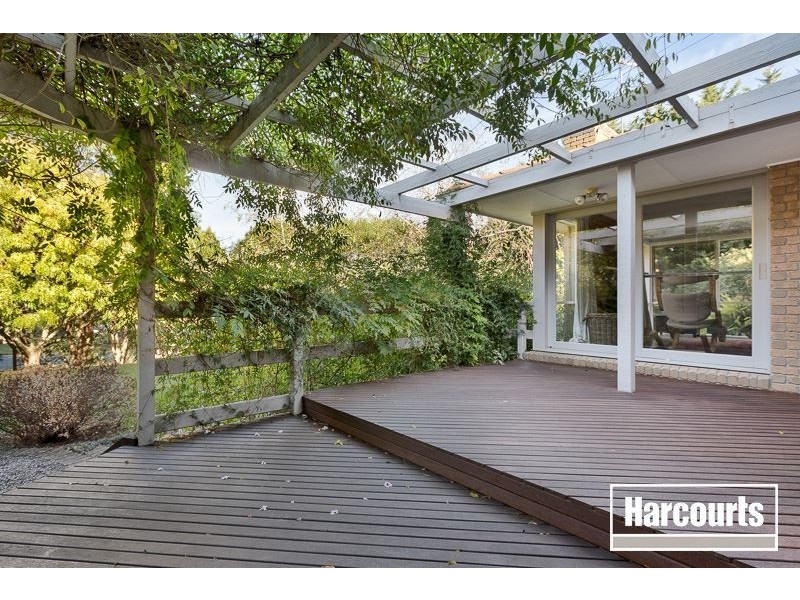 21 Highfield Way, Tyabb VIC 3913