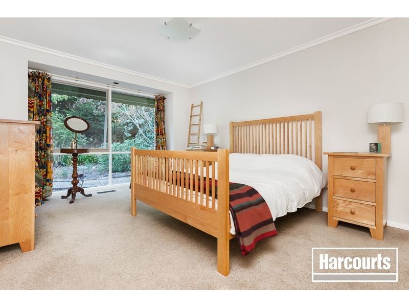 21 Highfield Way, Tyabb VIC 3913