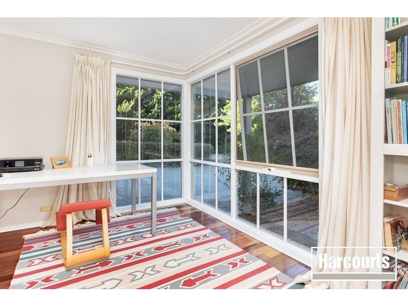 21 Highfield Way, Tyabb VIC 3913