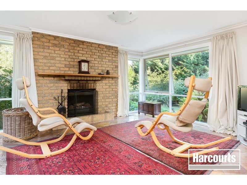 21 Highfield Way, Tyabb VIC 3913