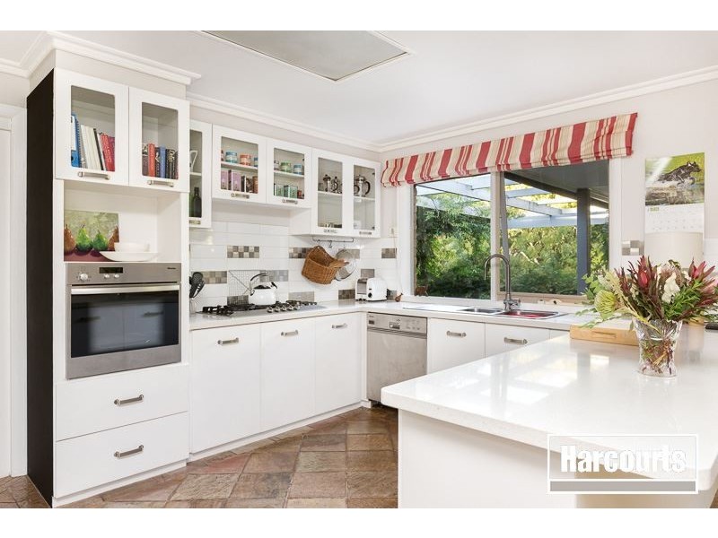 21 Highfield Way, Tyabb VIC 3913