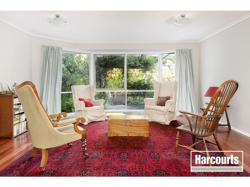 21 Highfield Way, Tyabb VIC 3913