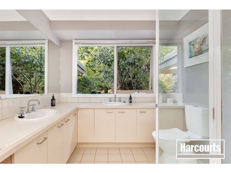 21 Highfield Way, Tyabb VIC 3913