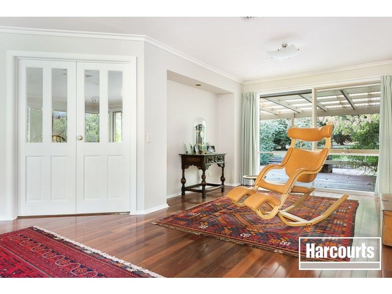 21 Highfield Way, Tyabb VIC 3913