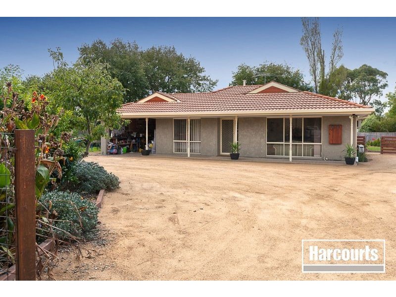 103 Salmon Street, Hastings VIC 3915