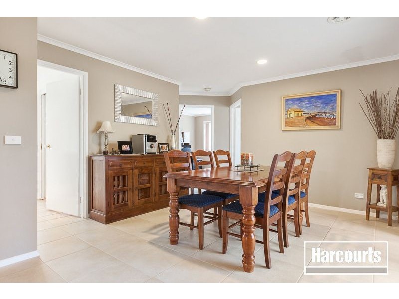 103 Salmon Street, Hastings VIC 3915