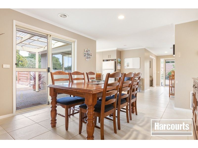 103 Salmon Street, Hastings VIC 3915