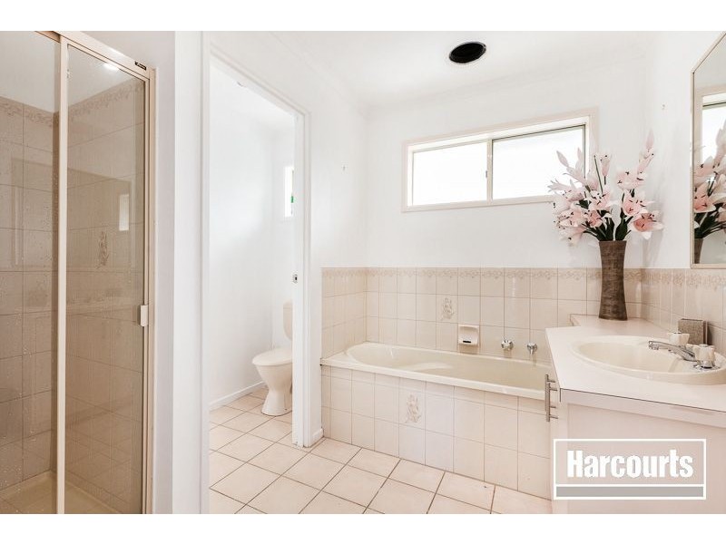 103 Salmon Street, Hastings VIC 3915