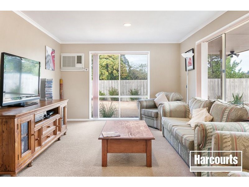 103 Salmon Street, Hastings VIC 3915