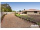 103 Salmon Street, Hastings VIC 3915