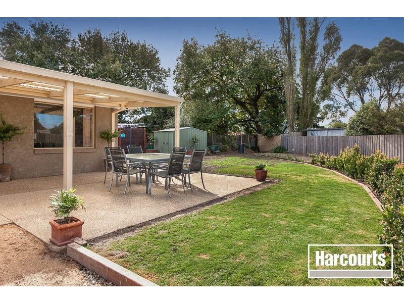103 Salmon Street, Hastings VIC 3915