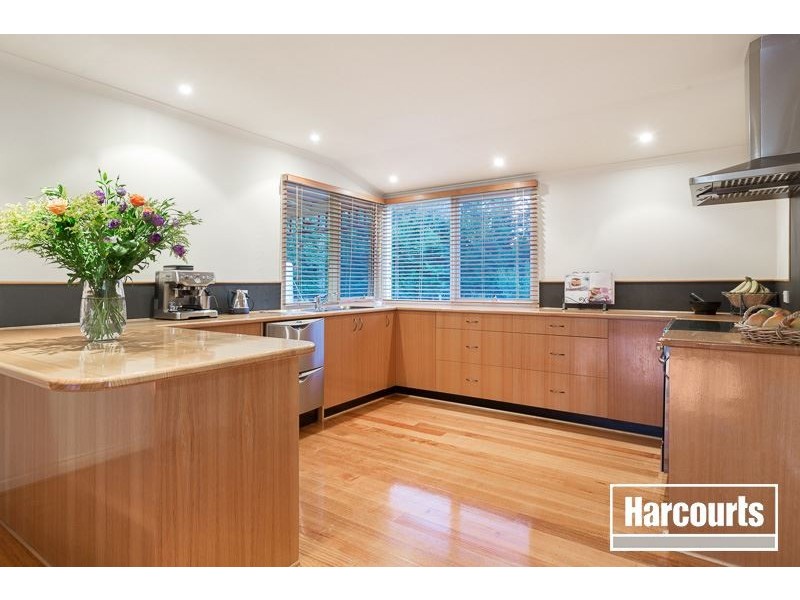 14 Bayview Country Lane, Bittern VIC 3918