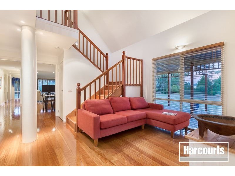 14 Bayview Country Lane, Bittern VIC 3918