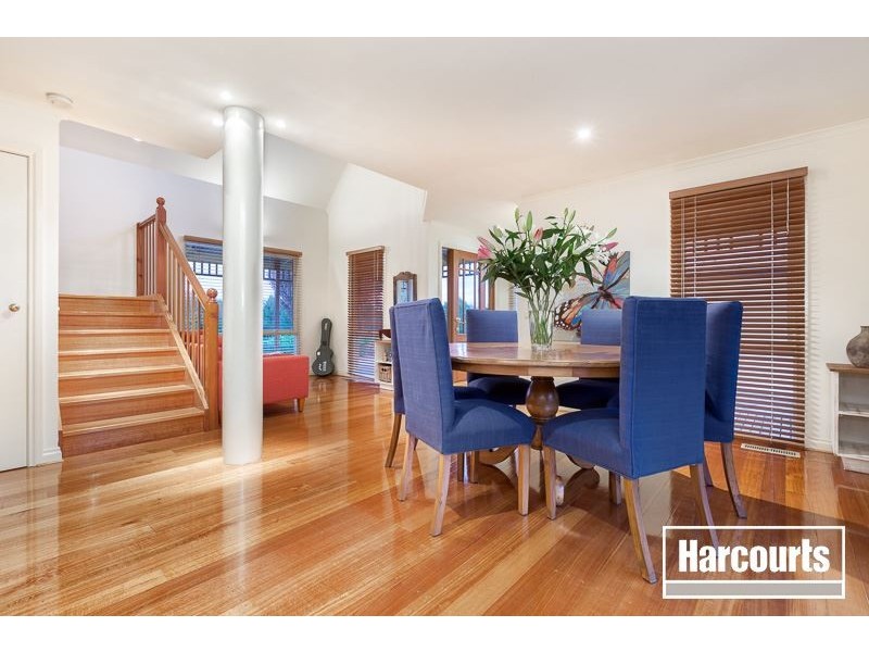 14 Bayview Country Lane, Bittern VIC 3918