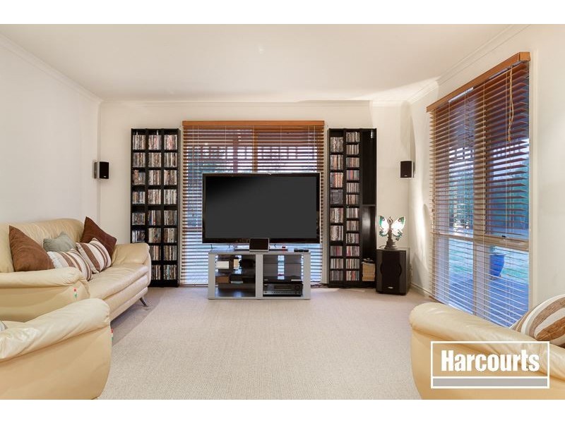 14 Bayview Country Lane, Bittern VIC 3918