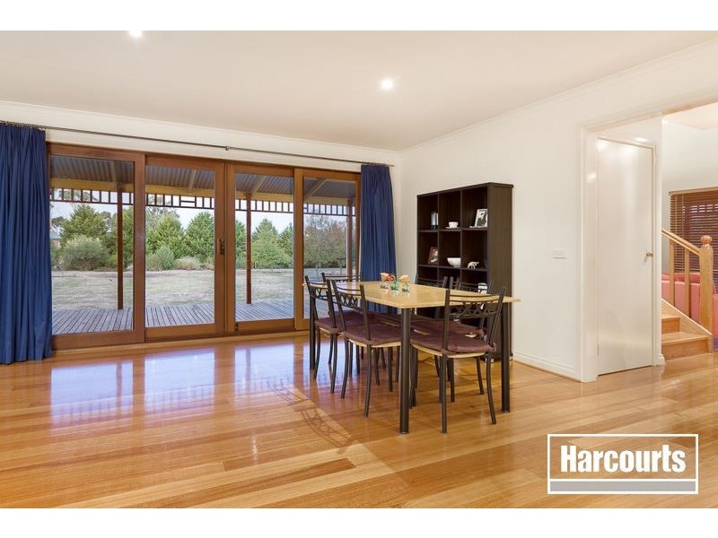 14 Bayview Country Lane, Bittern VIC 3918