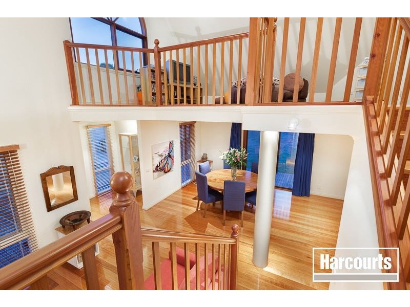 14 Bayview Country Lane, Bittern VIC 3918