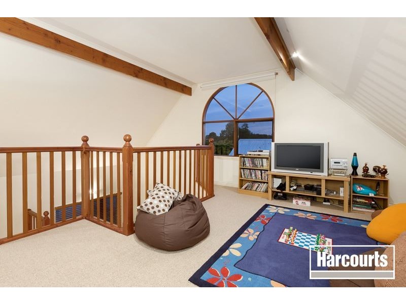 14 Bayview Country Lane, Bittern VIC 3918