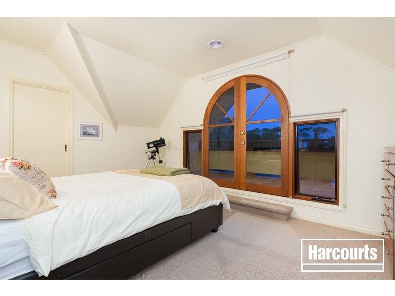 14 Bayview Country Lane, Bittern VIC 3918