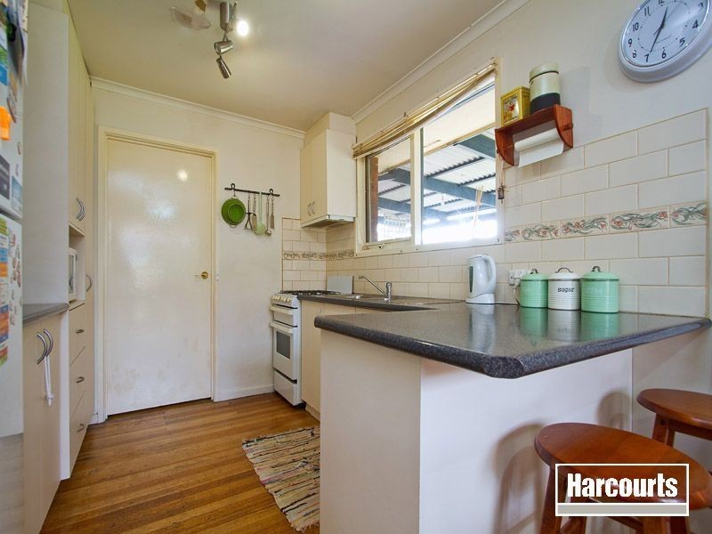 7 Orotava Street, Crib Point VIC 3919