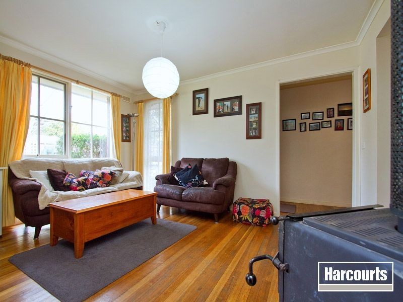 7 Orotava Street, Crib Point VIC 3919