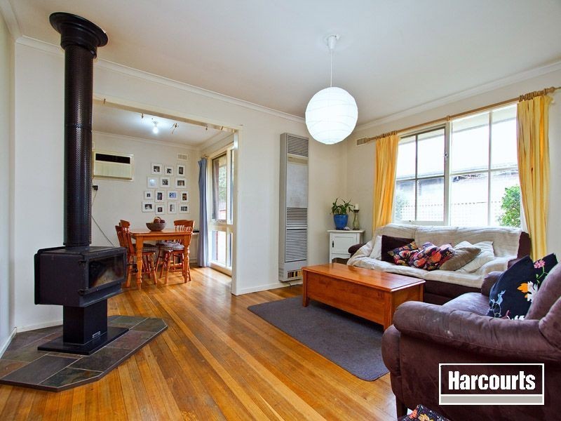 7 Orotava Street, Crib Point VIC 3919