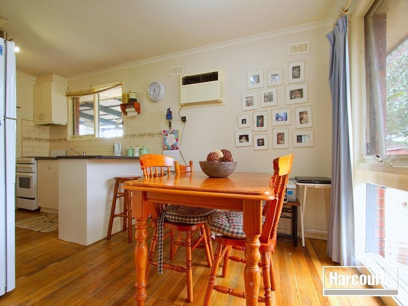 7 Orotava Street, Crib Point VIC 3919