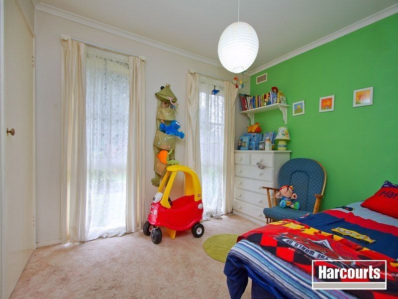 7 Orotava Street, Crib Point VIC 3919