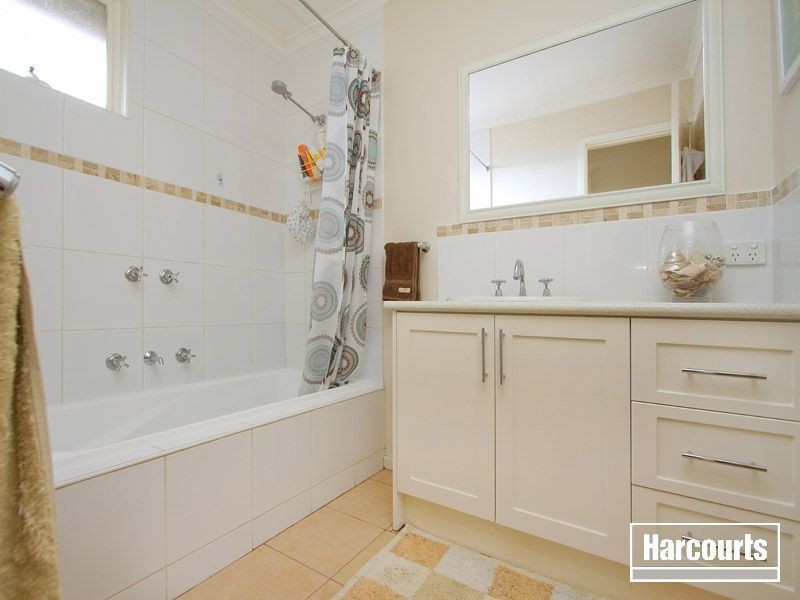 7 Orotava Street, Crib Point VIC 3919