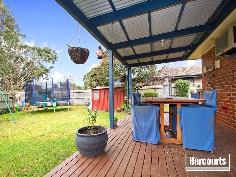 7 Orotava Street, Crib Point VIC 3919