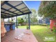7 Orotava Street, Crib Point VIC 3919