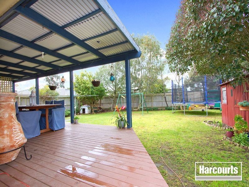 7 Orotava Street, Crib Point VIC 3919
